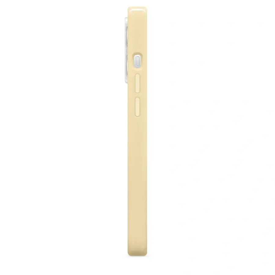 Чохол OtterBox Lumen Series Case with MagSafe for iPhone 14 Pro - Gold (77-89514)