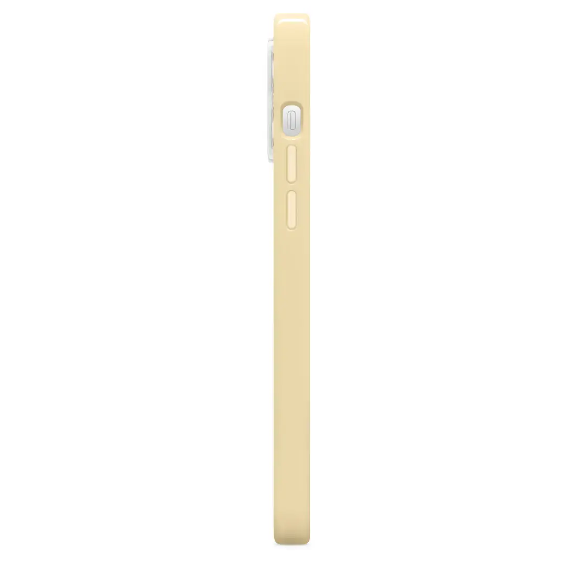 Чохол OtterBox Lumen Series Case with MagSafe for iPhone 14 Pro Max - Gold (77-89518)
