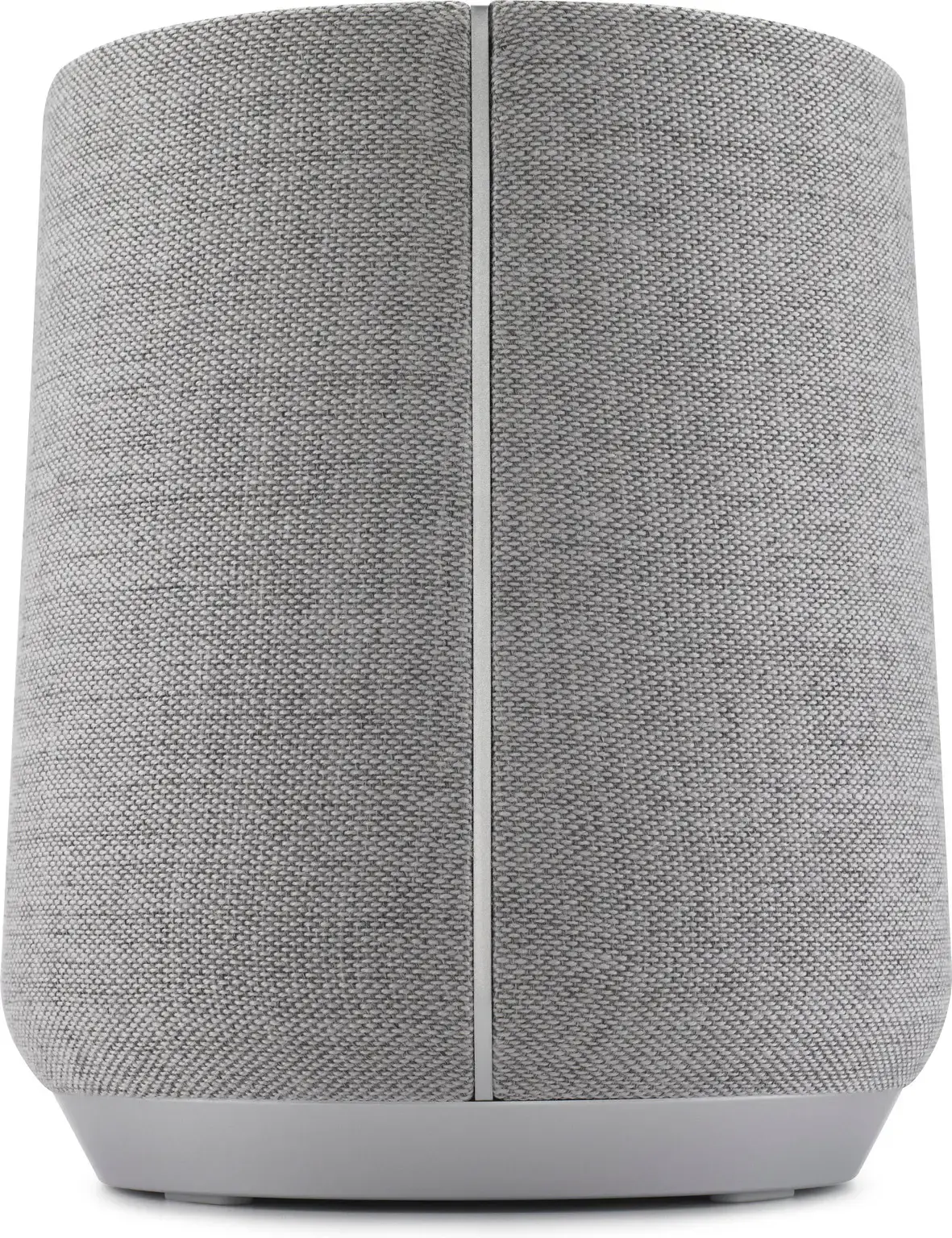 Колонка Harman/Kardon Citatione 500 Grey (HKCITATION500GRYEU)