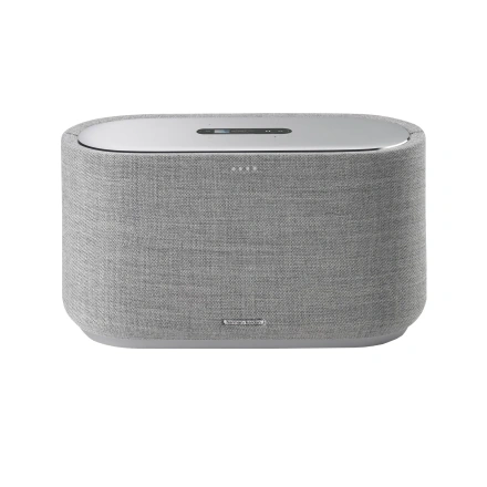 Колонка Harman/Kardon Citatione 500 Grey (HKCITATION500GRYEU)