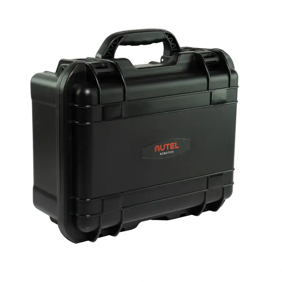 Квадрокоптер Autel EVO II Pro Rugged Bundle V2 (102000433)