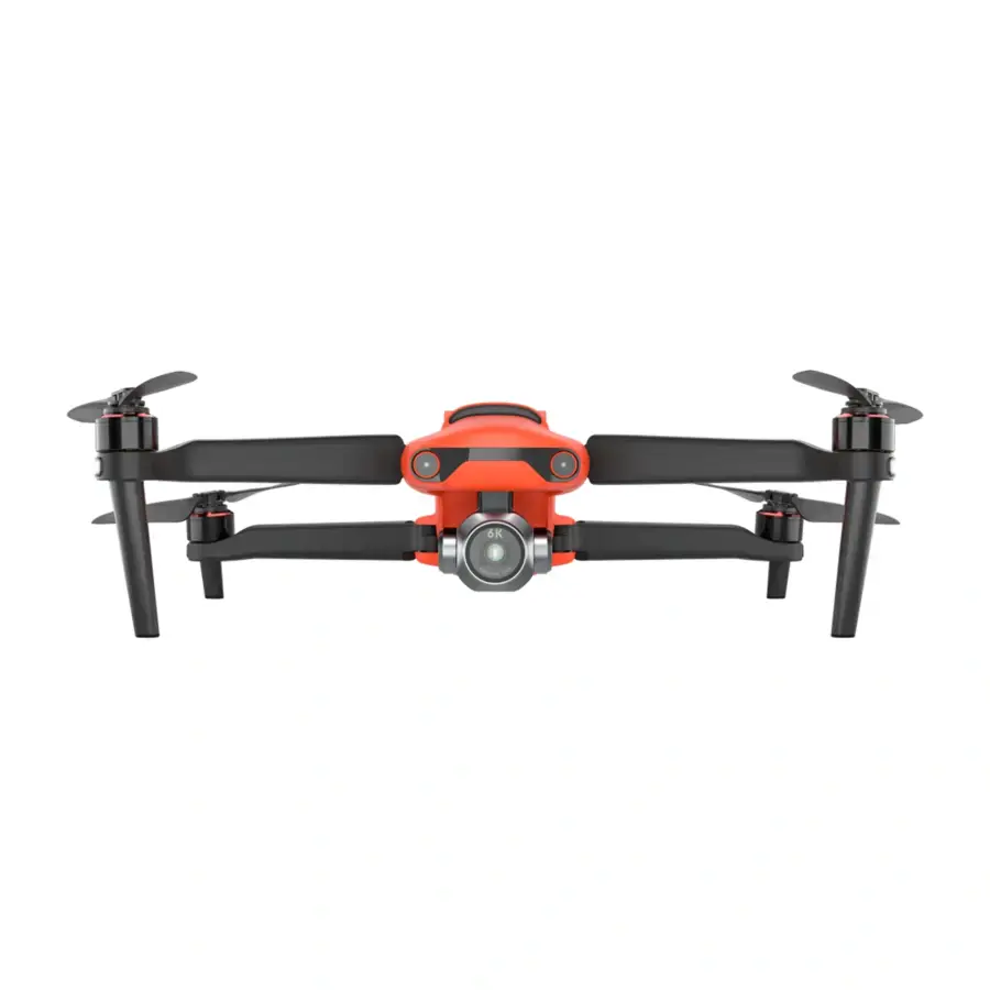 Квадрокоптер Autel EVO II Pro Rugged Bundle V2 (102000433)