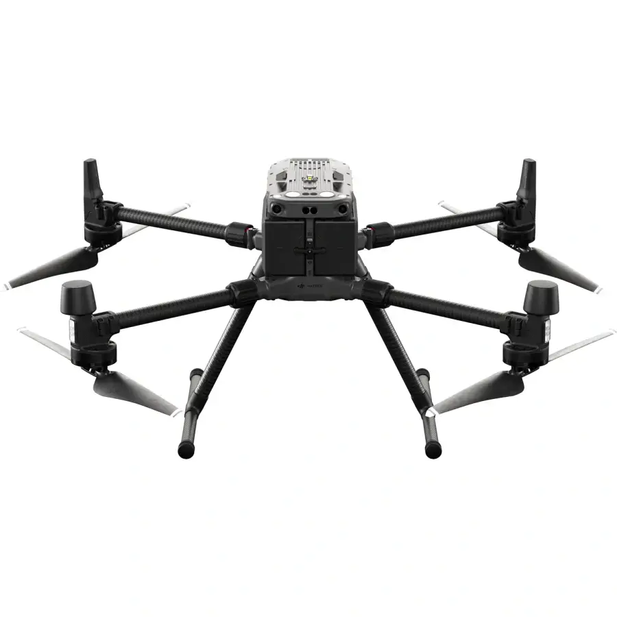 Квадрокоптер DJI Matrice 300 RTK (CP.EN.00000222.03)