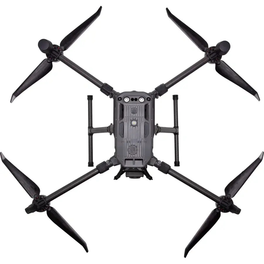 Квадрокоптер DJI Matrice 300 RTK (CP.EN.00000222.03)