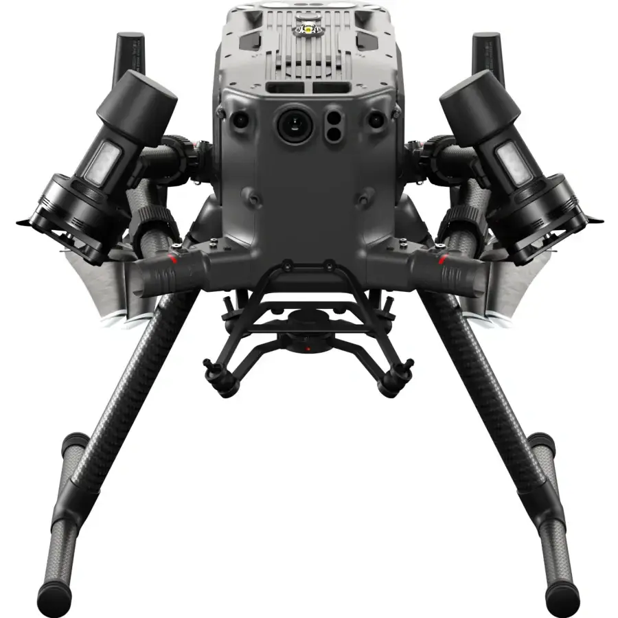 Квадрокоптер DJI Matrice 300 RTK (CP.EN.00000222.03)