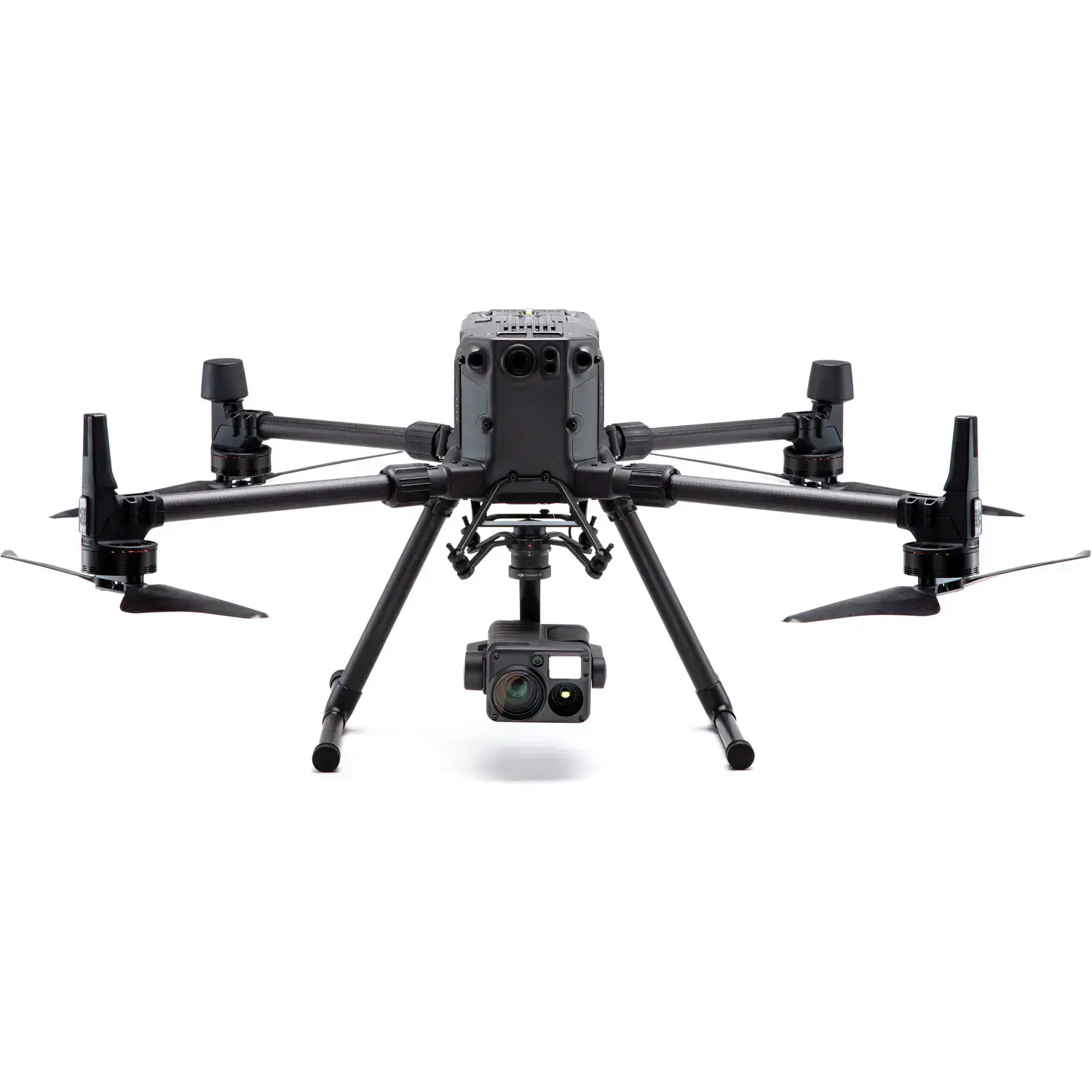 Квадрокоптер DJI Matrice 300 RTK (CP.EN.00000222.03)