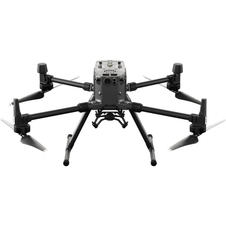 Квадрокоптер DJI Matrice 300 RTK (CP.EN.00000222.03)