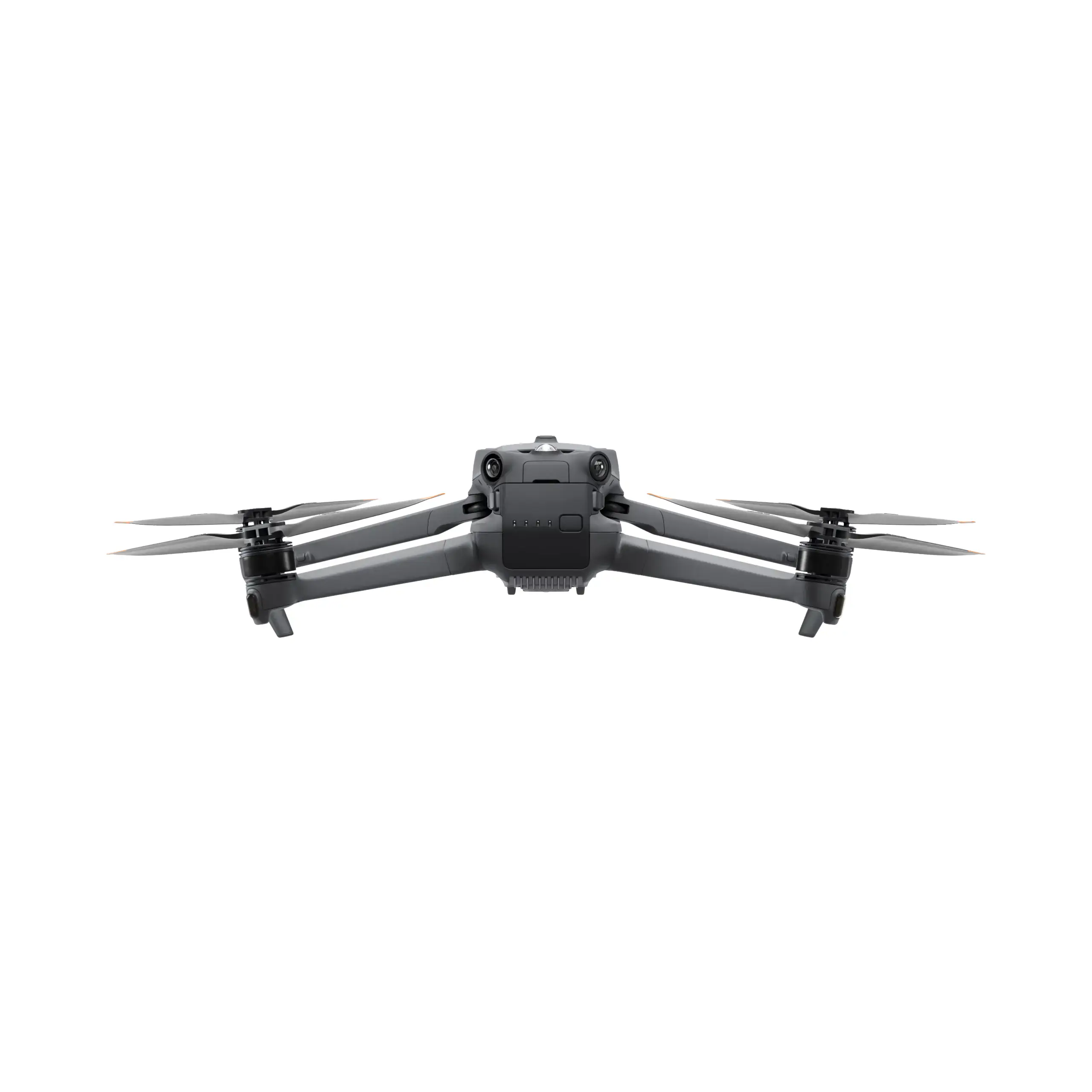 Квадрокоптер DJI Mavic 3E Worry-Free Basic Combo (CP.EN.00000411.01)