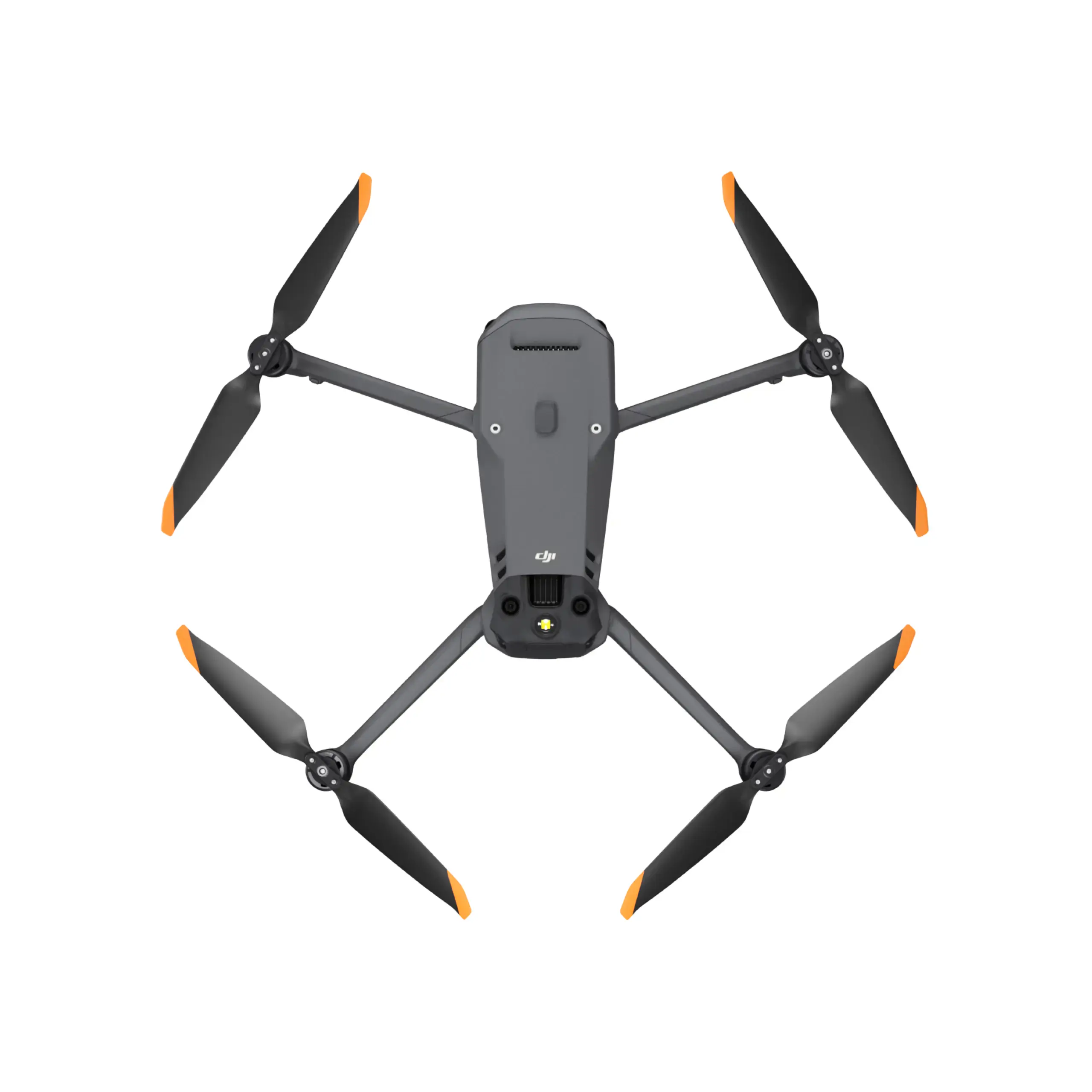 Квадрокоптер DJI Mavic 3E Worry-Free Basic Combo (CP.EN.00000411.01)