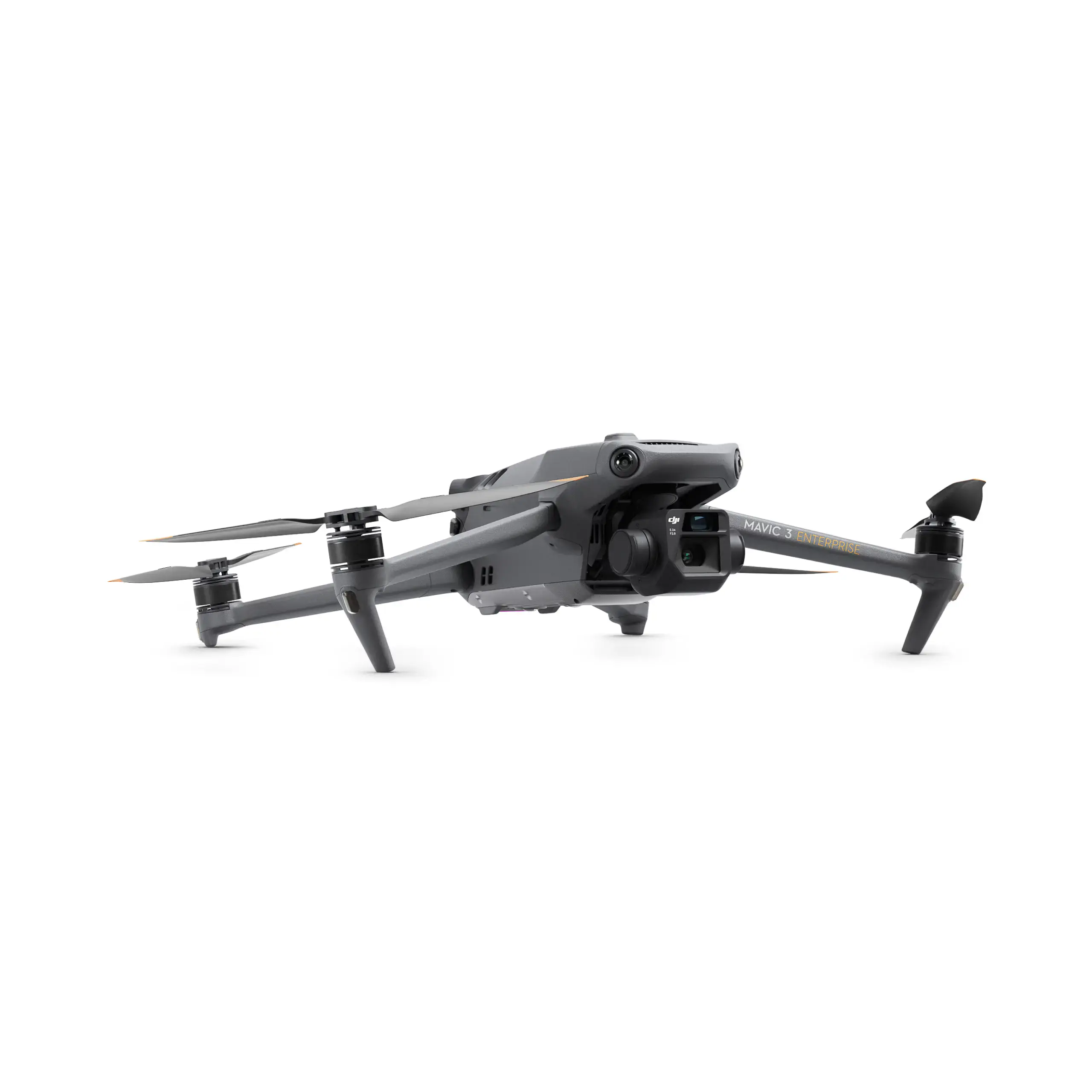 Квадрокоптер DJI Mavic 3E Worry-Free Basic Combo (CP.EN.00000411.01)