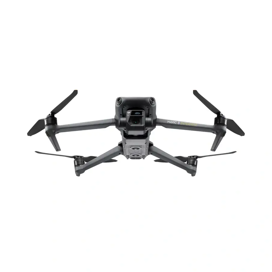 Квадрокоптер DJI Mavic 3E Worry-Free Basic Combo (CP.EN.00000411.01)