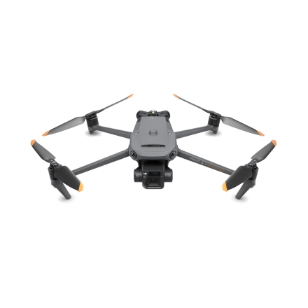 Квадрокоптер DJI Mavic 3E Worry-Free Basic Combo (CP.EN.00000411.01)