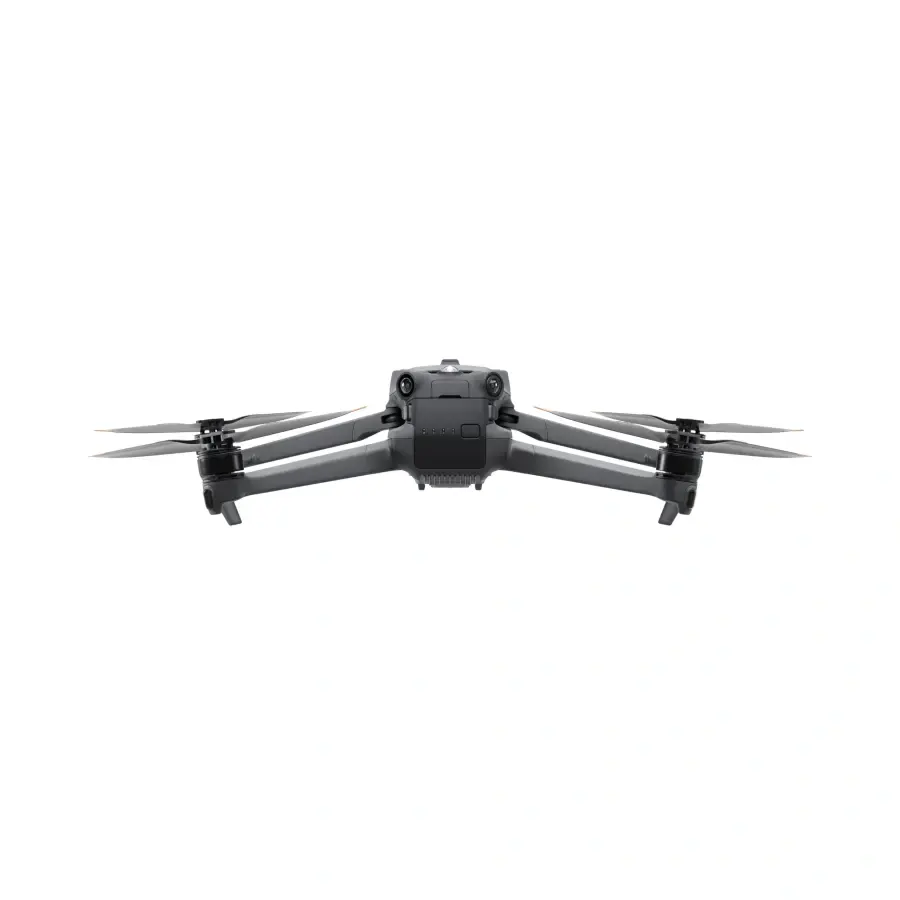 Квадрокоптер DJI Mavic 3E Worry-Free Plus Combo (CP.EN.00000411.01)