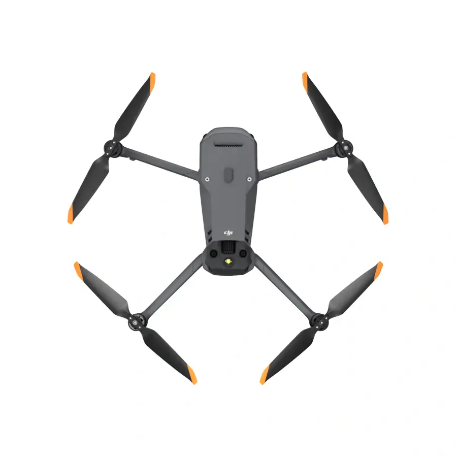 Квадрокоптер DJI Mavic 3E Worry-Free Plus Combo (CP.EN.00000411.01)