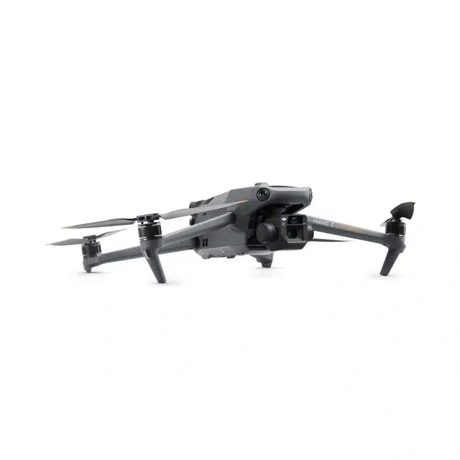 Квадрокоптер DJI Mavic 3E Worry-Free Plus Combo (CP.EN.00000411.01)