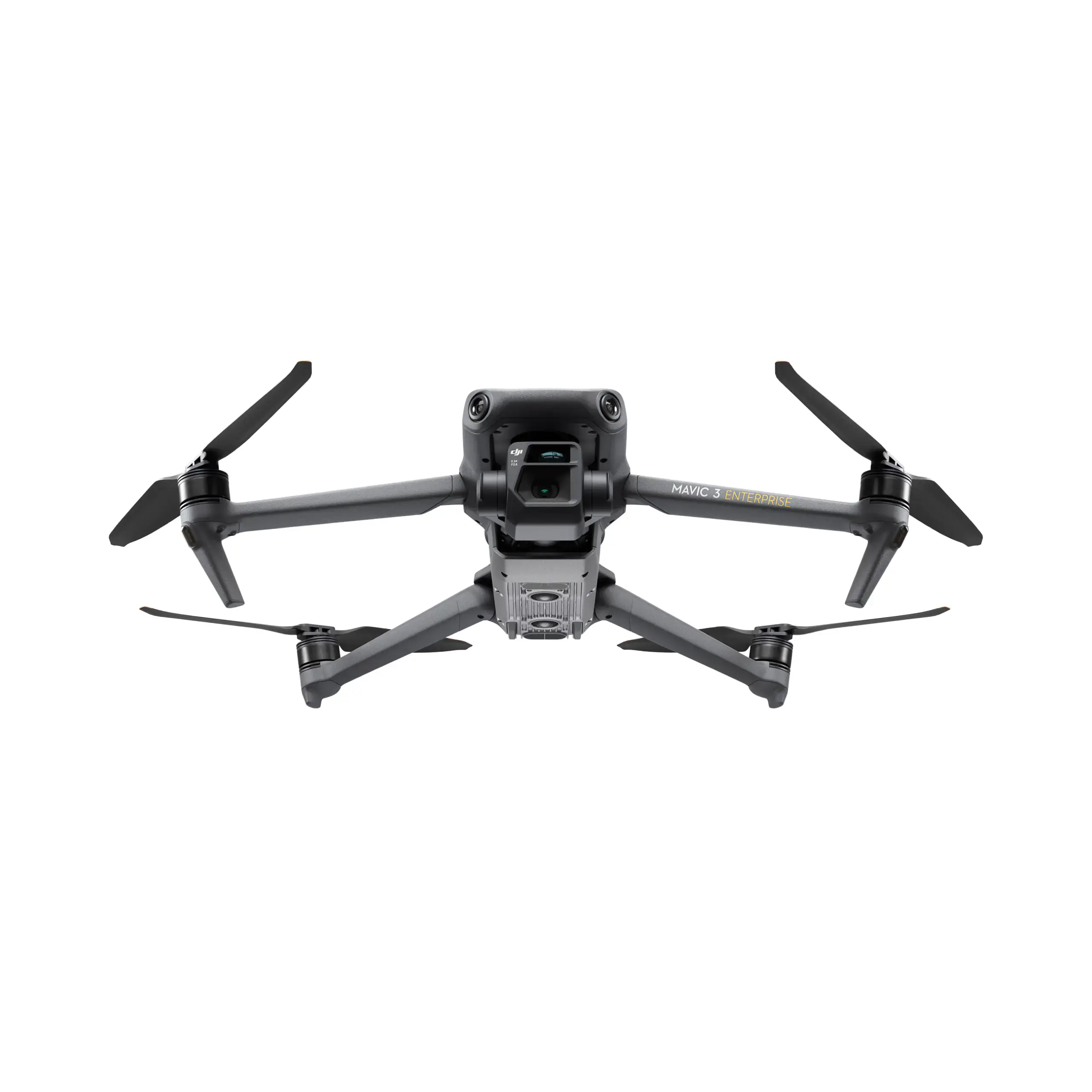 Квадрокоптер DJI Mavic 3E Worry-Free Plus Combo (CP.EN.00000411.01)