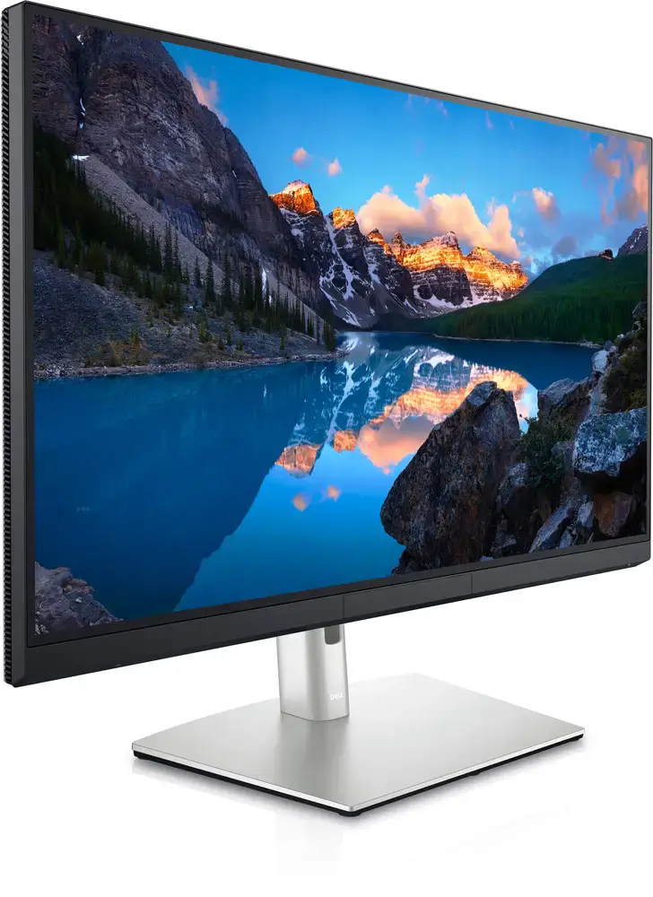 Монітор Dell UP3221Q (210-AYCI)