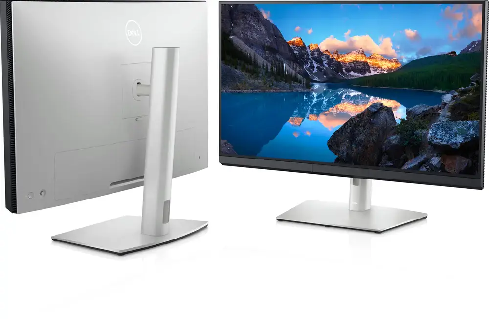 Монітор Dell UP3221Q (210-AYCI)