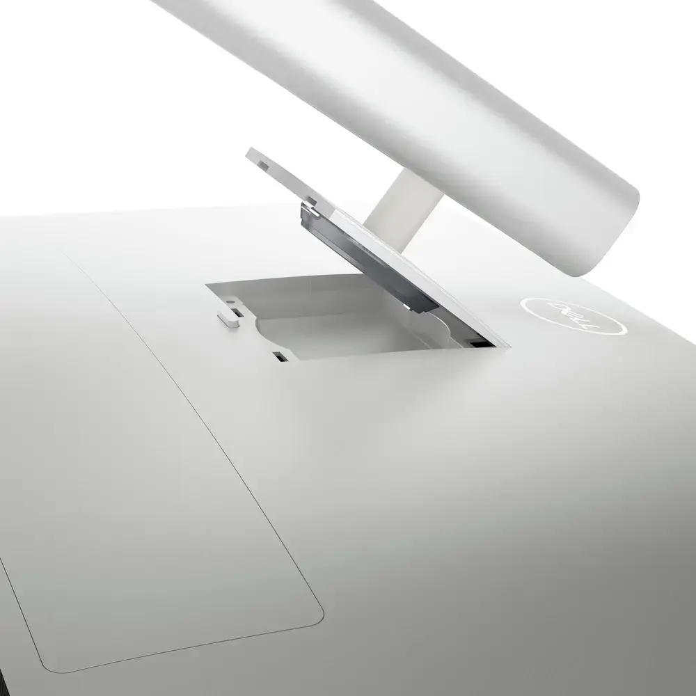 Монітор Dell UP3221Q (210-AYCI)