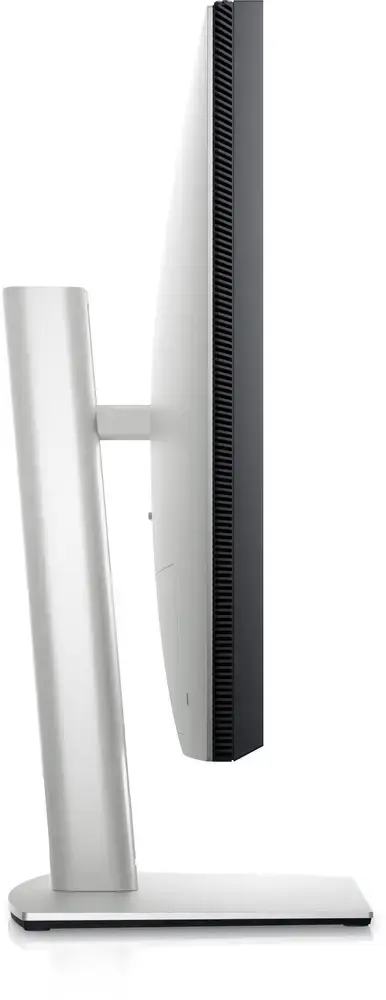Монітор Dell UP3221Q (210-AYCI)