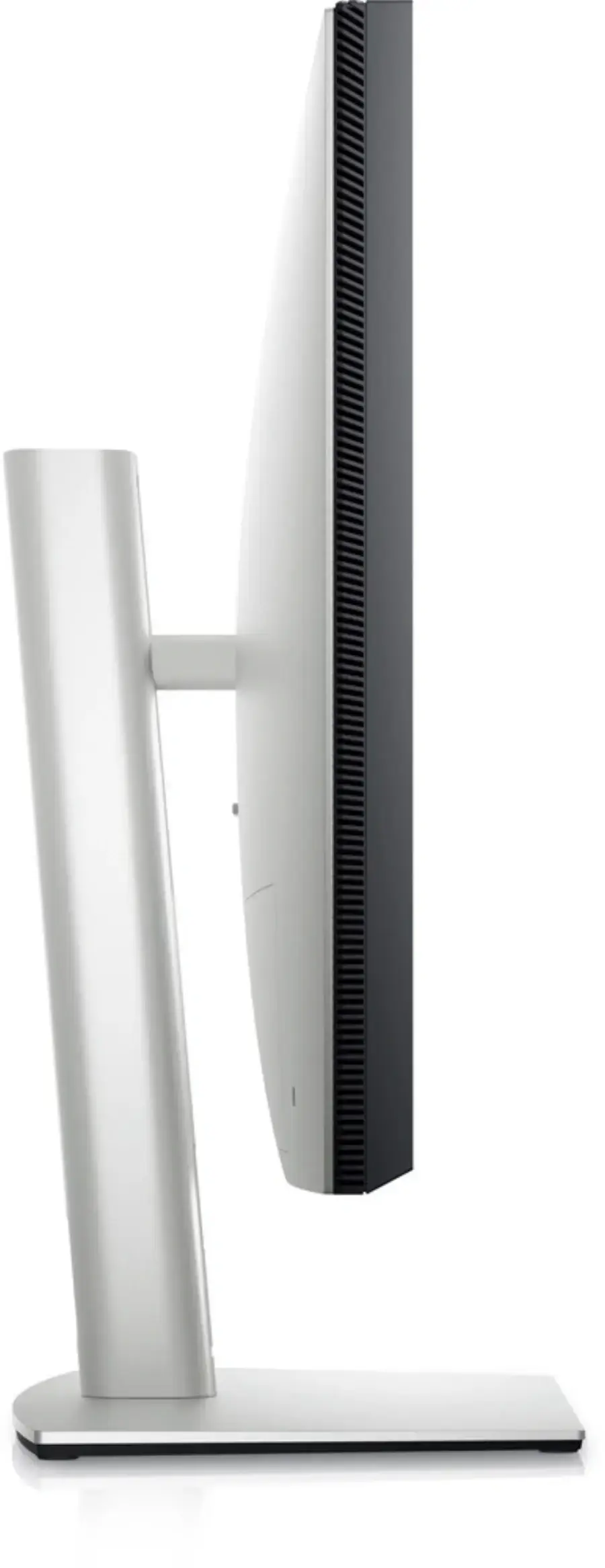 Монитор Dell UP3221Q (210-AYCI)