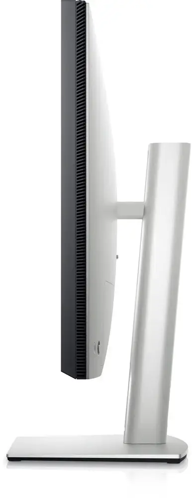 Монітор Dell UP3221Q (210-AYCI)