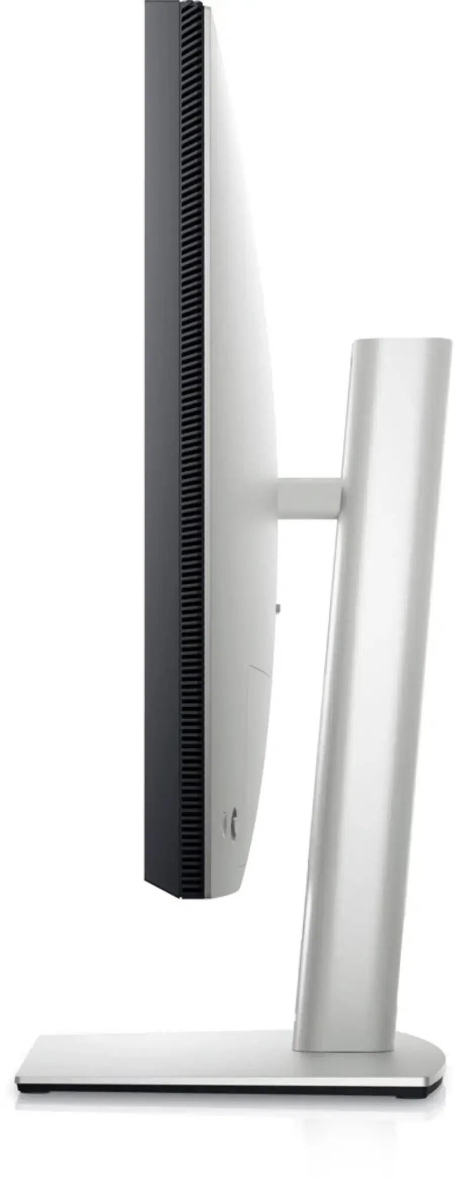 Монитор Dell UP3221Q (210-AYCI)