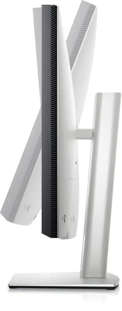 Монітор Dell UP3221Q (210-AYCI)