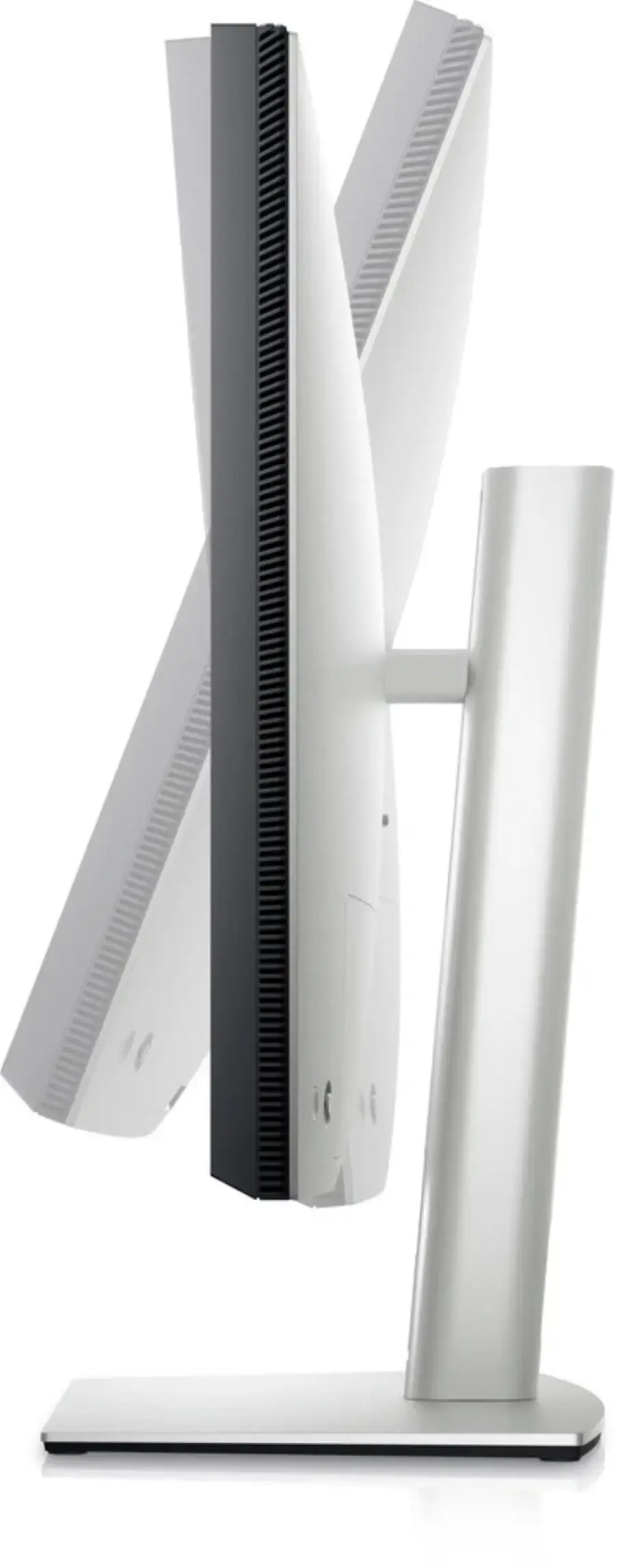 Монитор Dell UP3221Q (210-AYCI)