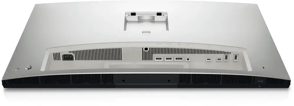 Монітор Dell UP3221Q (210-AYCI)