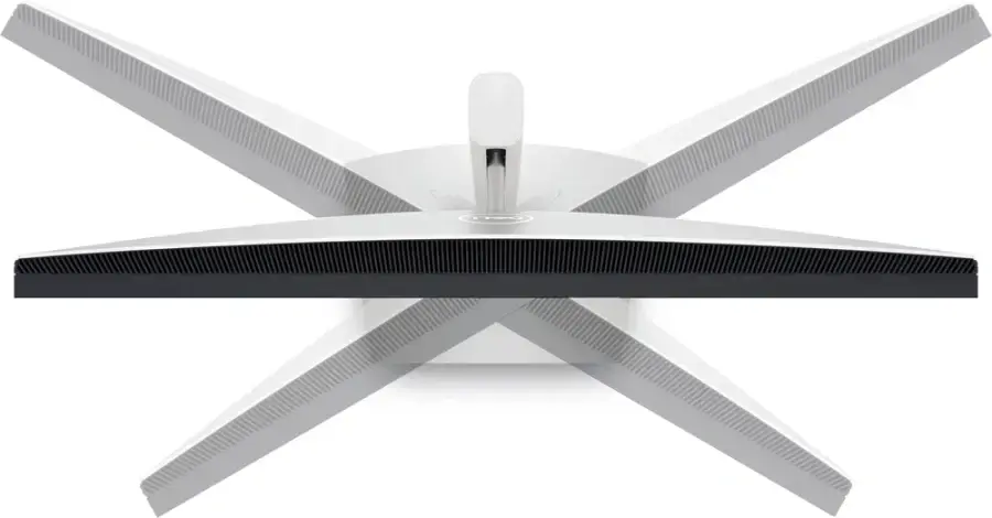 Монитор Dell UP3221Q (210-AYCI)