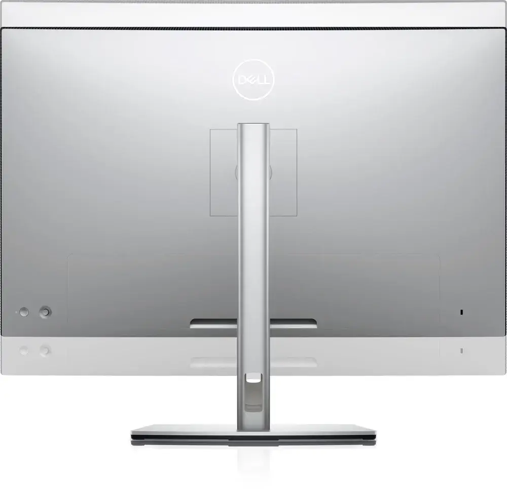 Монітор Dell UP3221Q (210-AYCI)