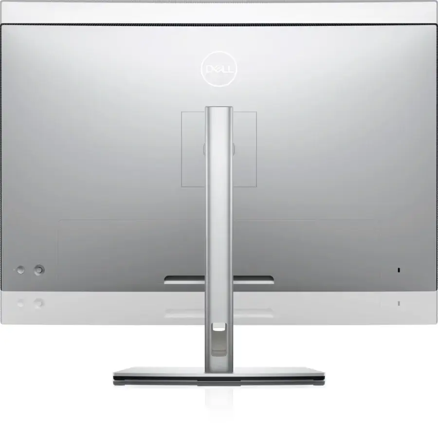 Монитор Dell UP3221Q (210-AYCI)