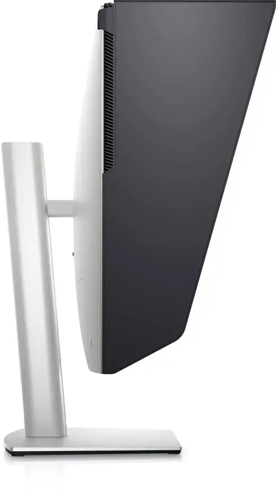 Монітор Dell UP3221Q (210-AYCI)