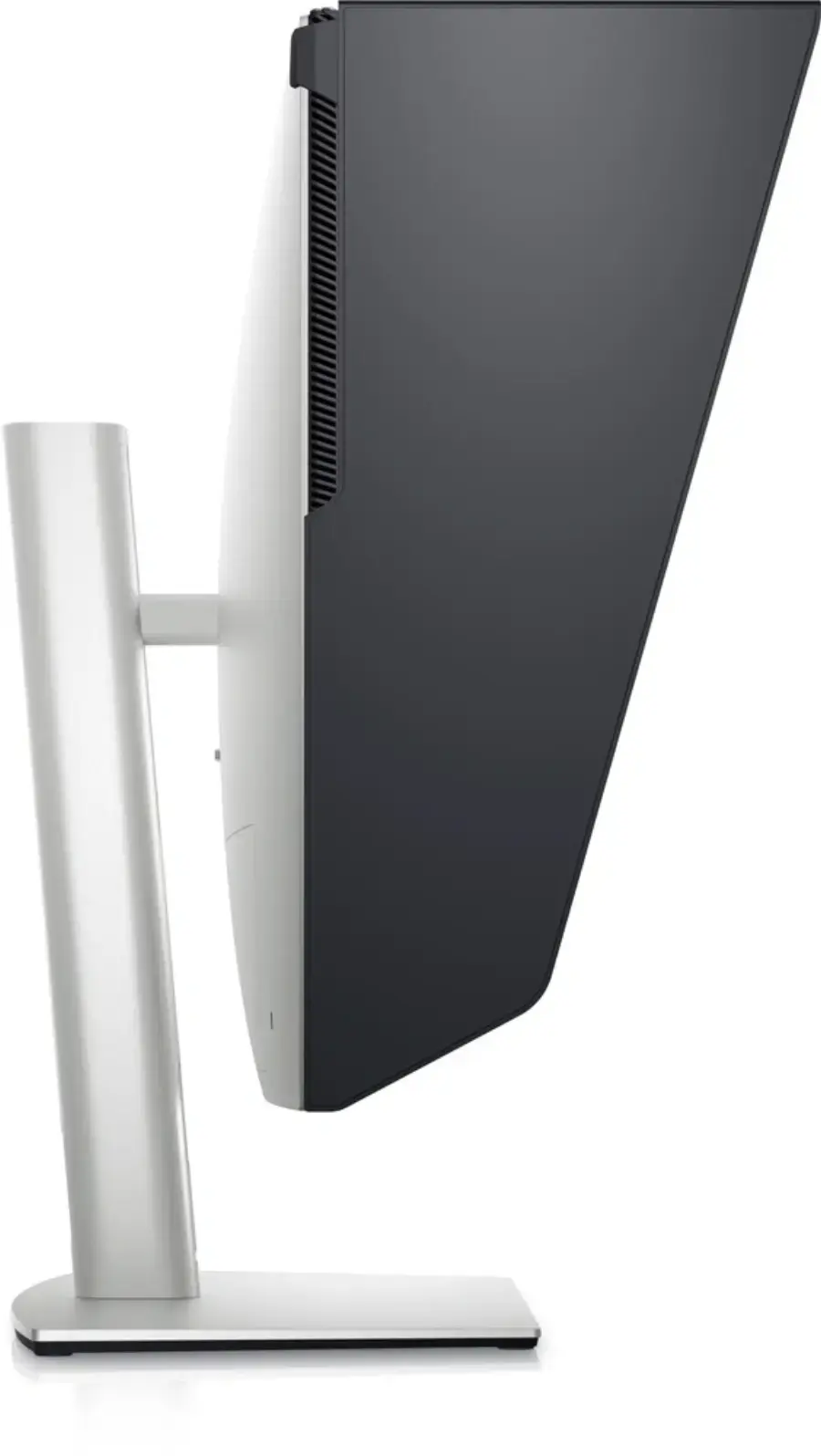 Монитор Dell UP3221Q (210-AYCI)