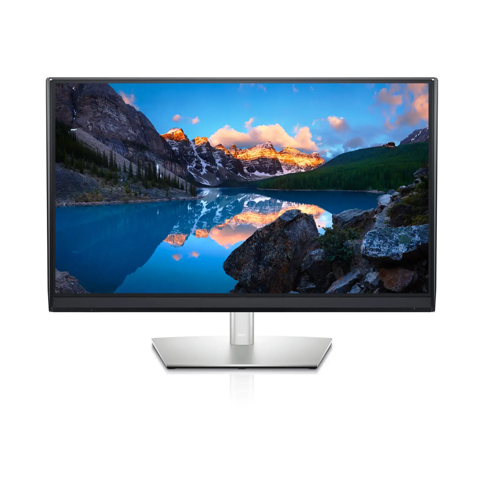 Монітор Dell UP3221Q (210-AYCI)