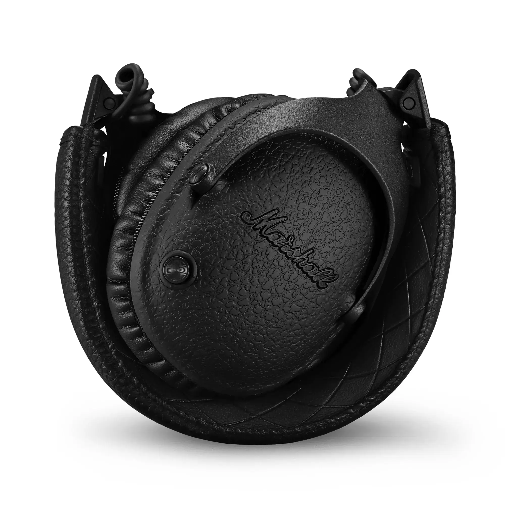 Навушники Marshall Monitor ll A.N.C. Black Diamond Jubilee (1006258)