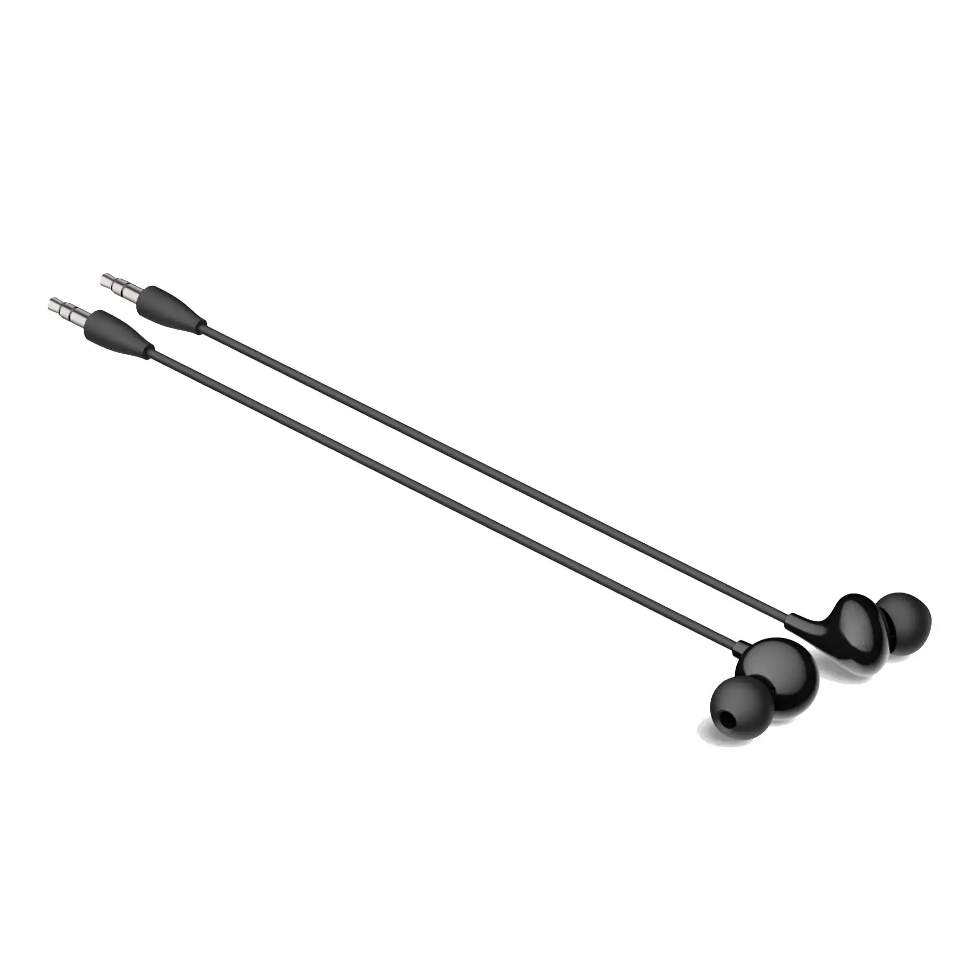 Навушники Meta Quest Pro VR Earphones (899-00444-01)