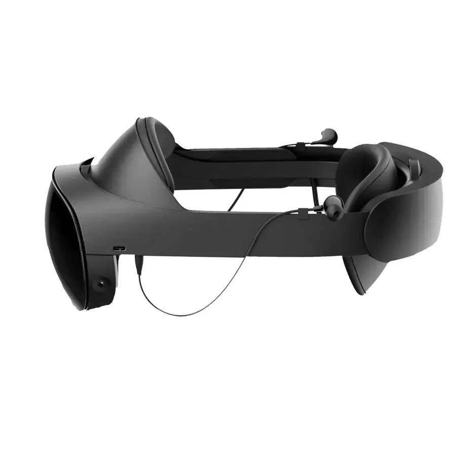 Наушники Meta Quest Pro VR Earphones (899-00444-01)