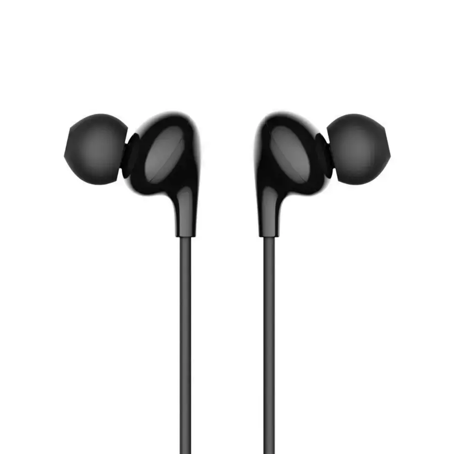 Наушники Meta Quest Pro VR Earphones (899-00444-01)