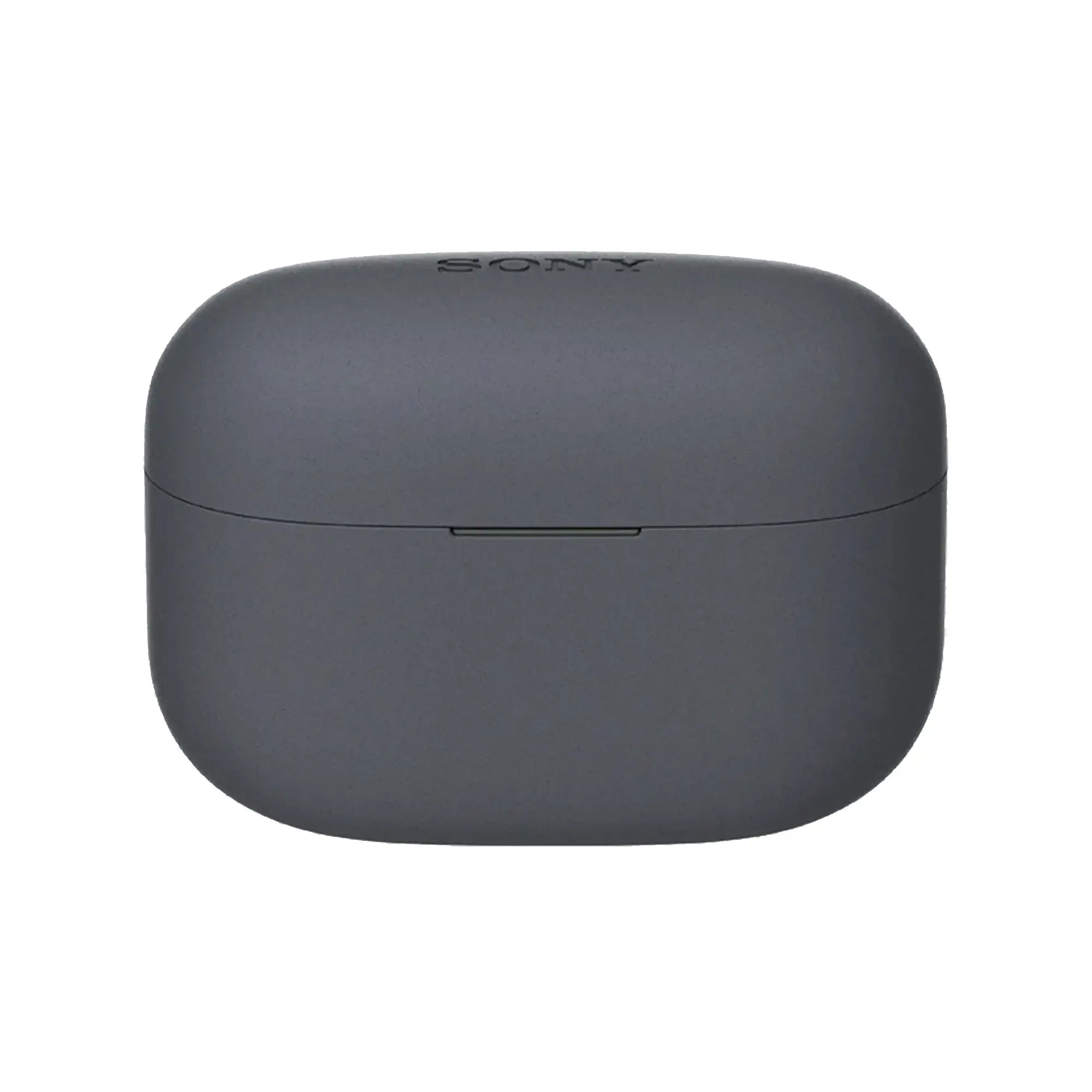 Навушники Sony LinkBuds S Black (WFLS900NB.CE7)