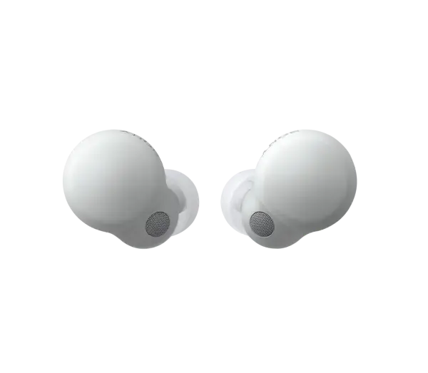 Навушники Sony LinkBuds S White (WFLS900NW.CE7)