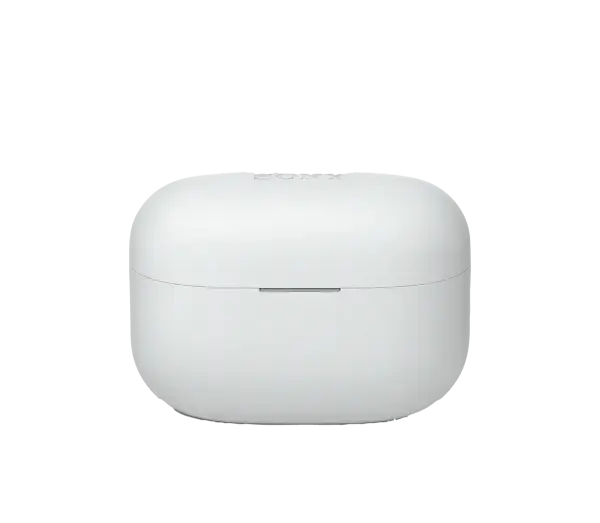 Навушники Sony LinkBuds S White (WFLS900NW.CE7)