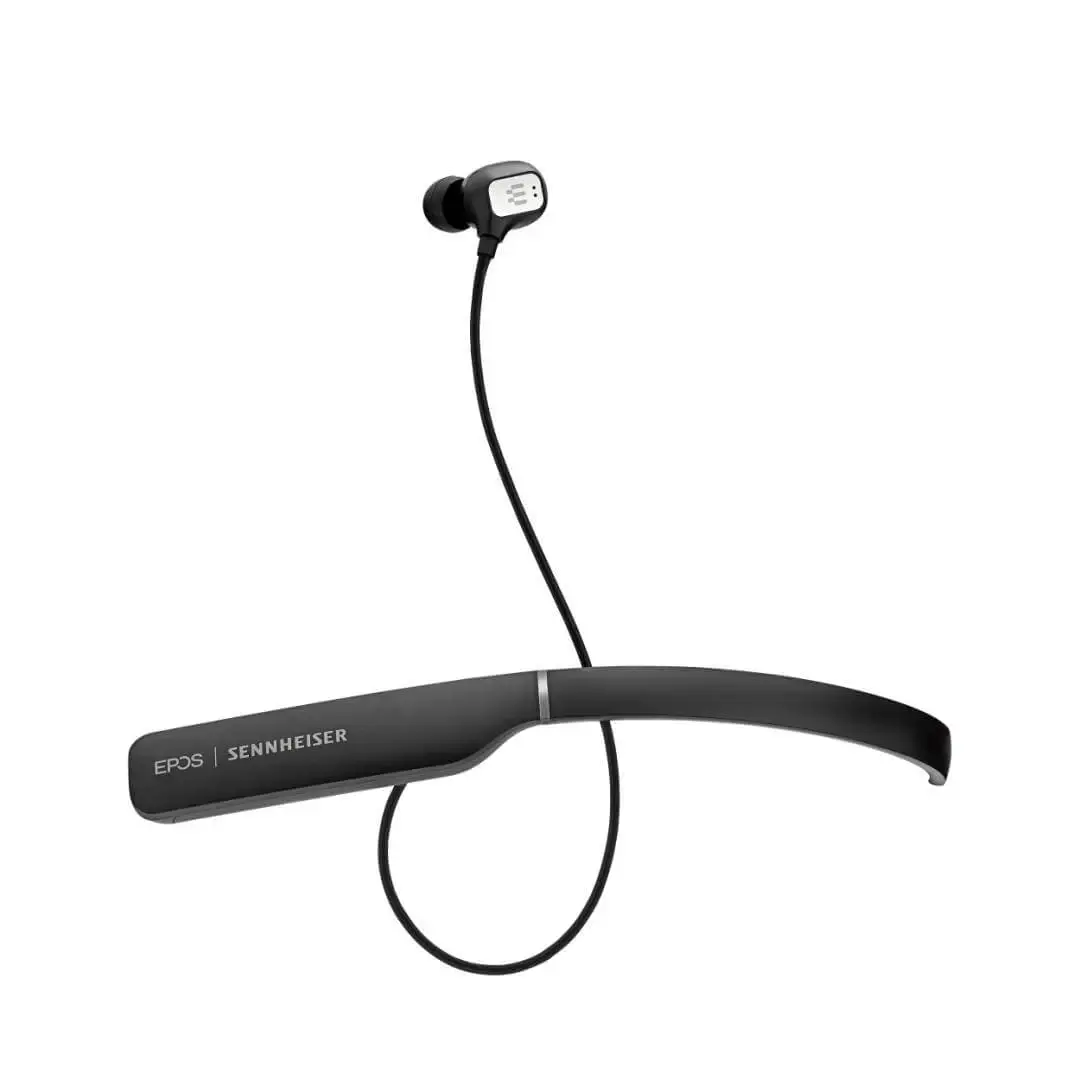 Навушники Sennheiser ADAPT 460T (1000205)