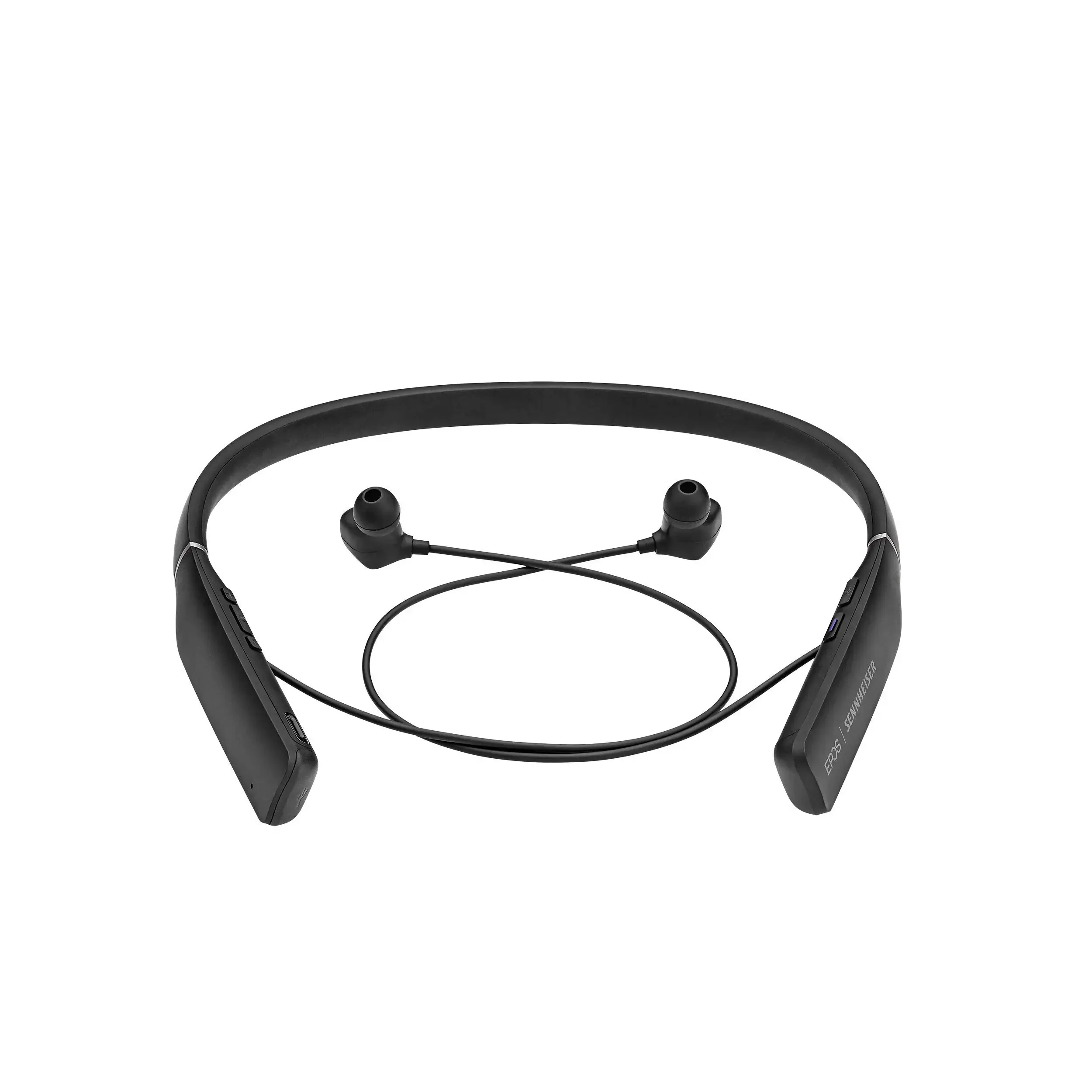 Навушники Sennheiser ADAPT 460T (1000205)