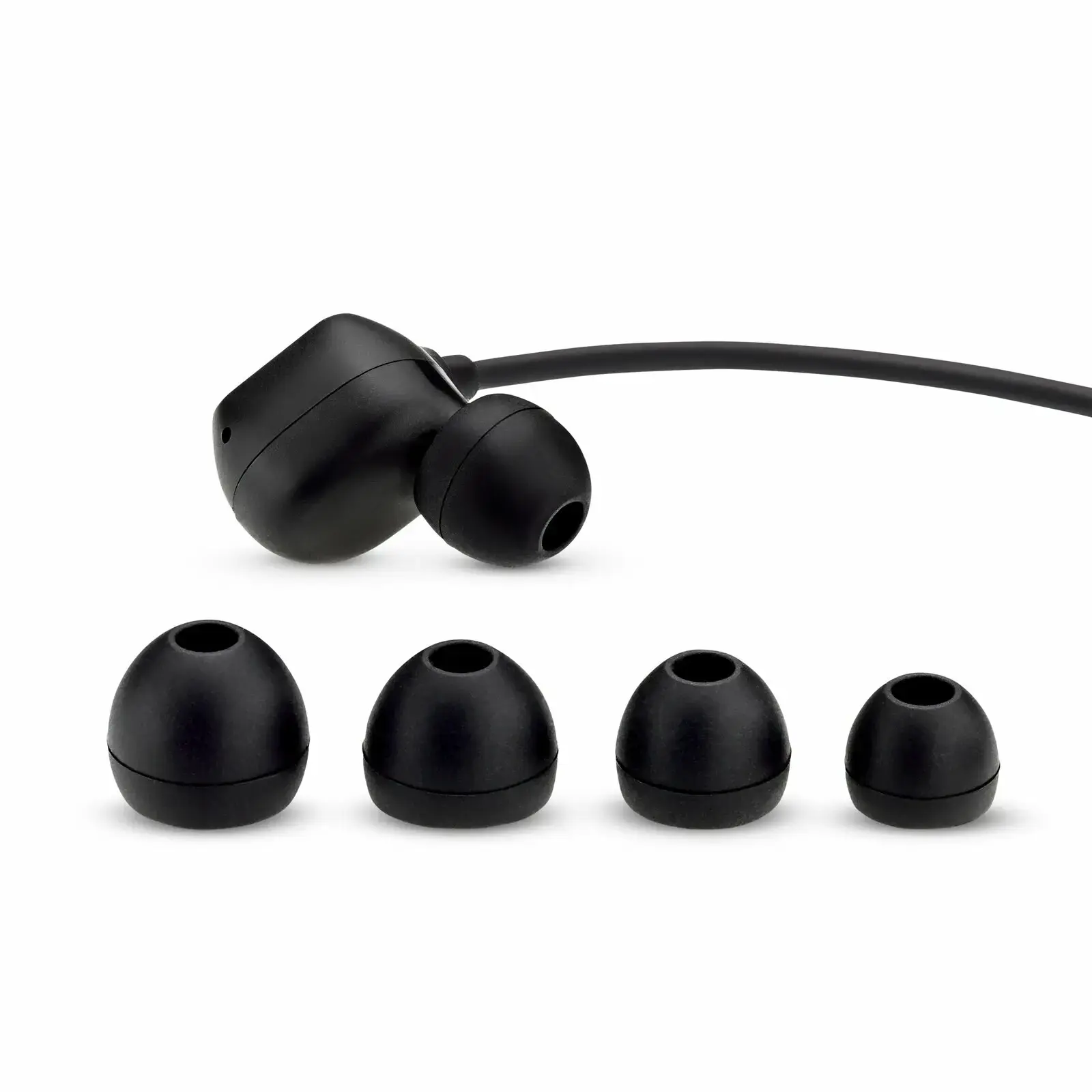 Навушники Sennheiser ADAPT 460T (1000205)