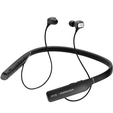 Наушники Sennheiser ADAPT 460T (1000205)