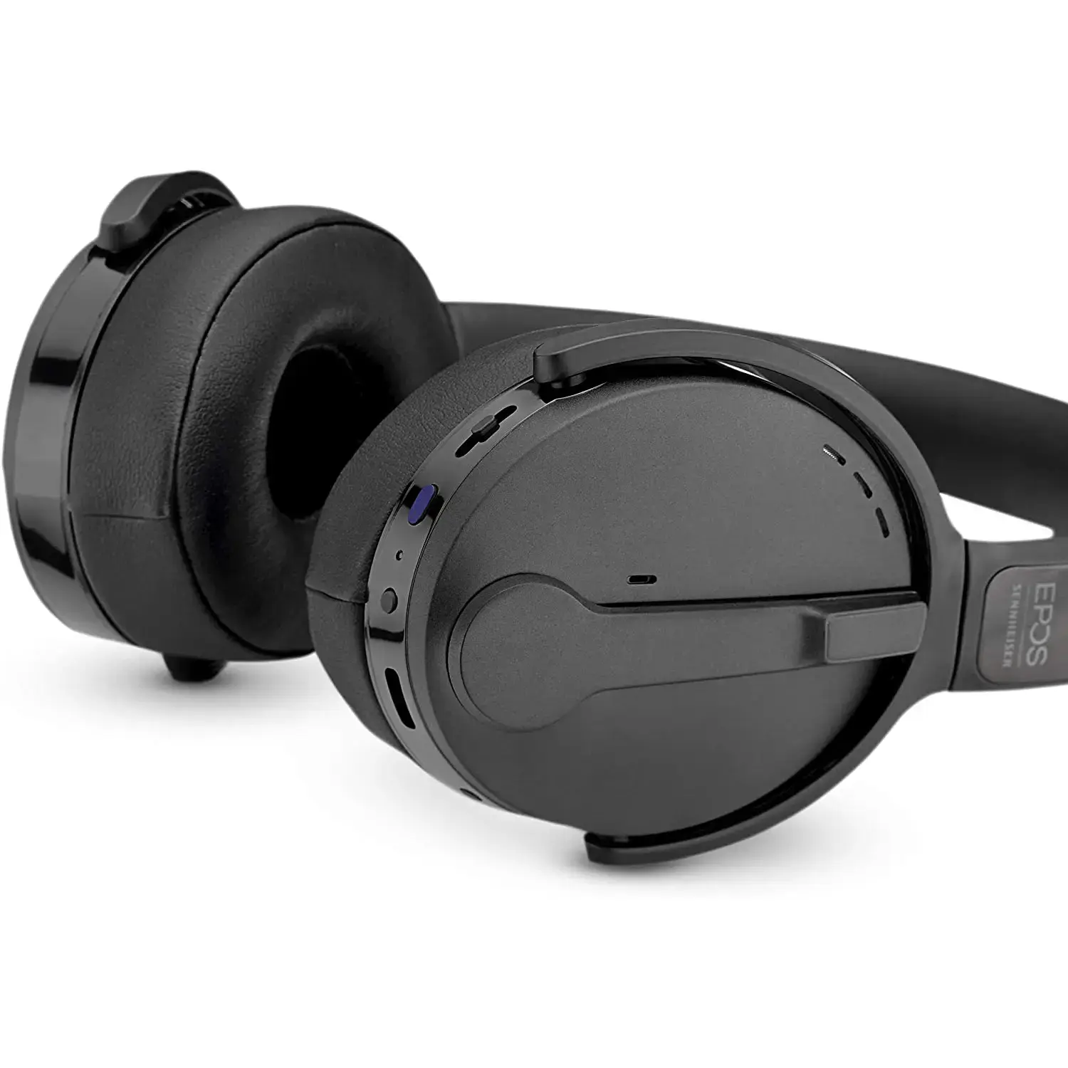 Навушники Sennheiser ADAPT 560 (1000207)