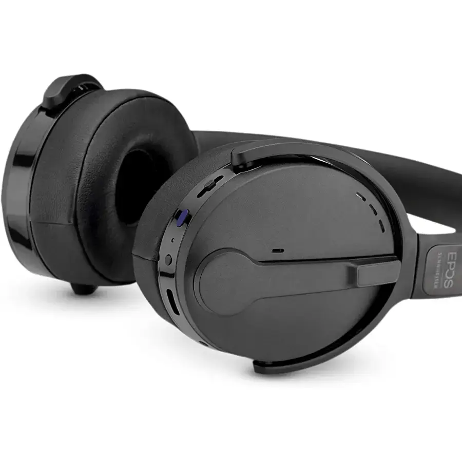 Наушники Sennheiser ADAPT 560 (1000207)