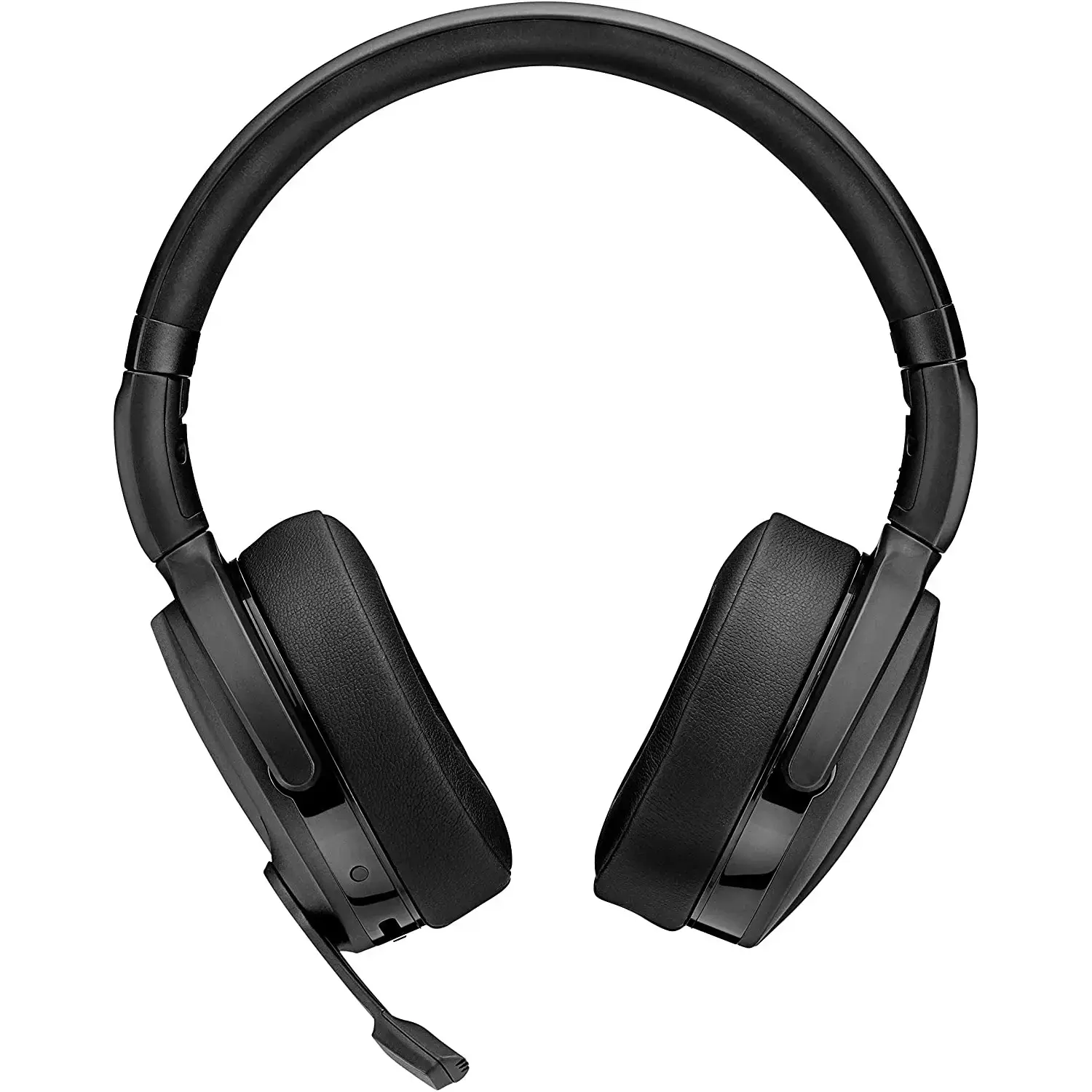 Навушники Sennheiser ADAPT 560 (1000207)